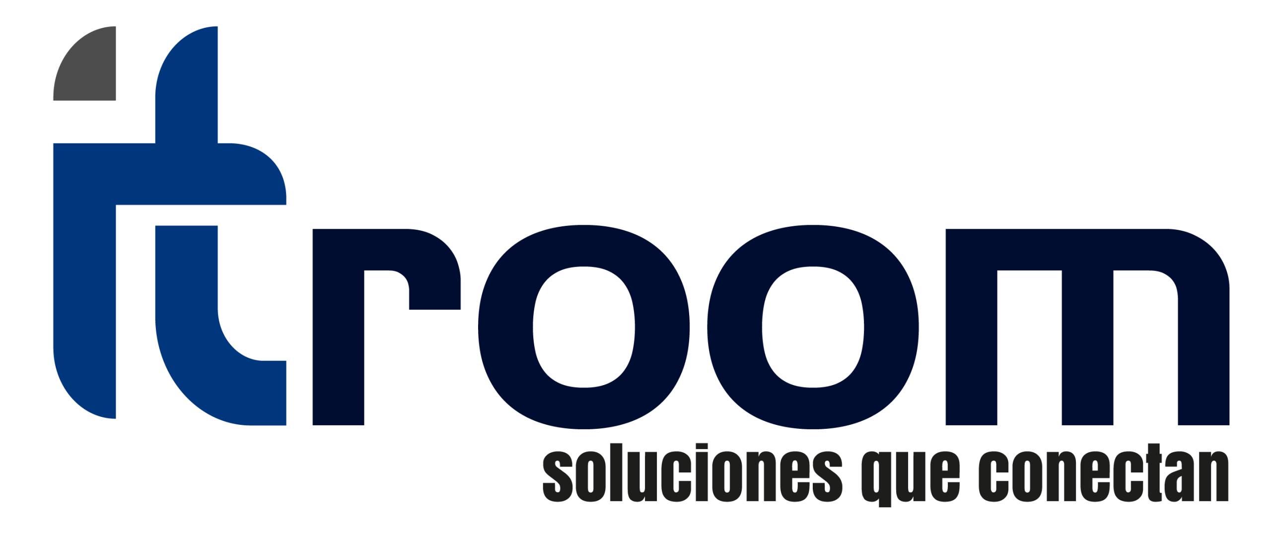 It Room SAC