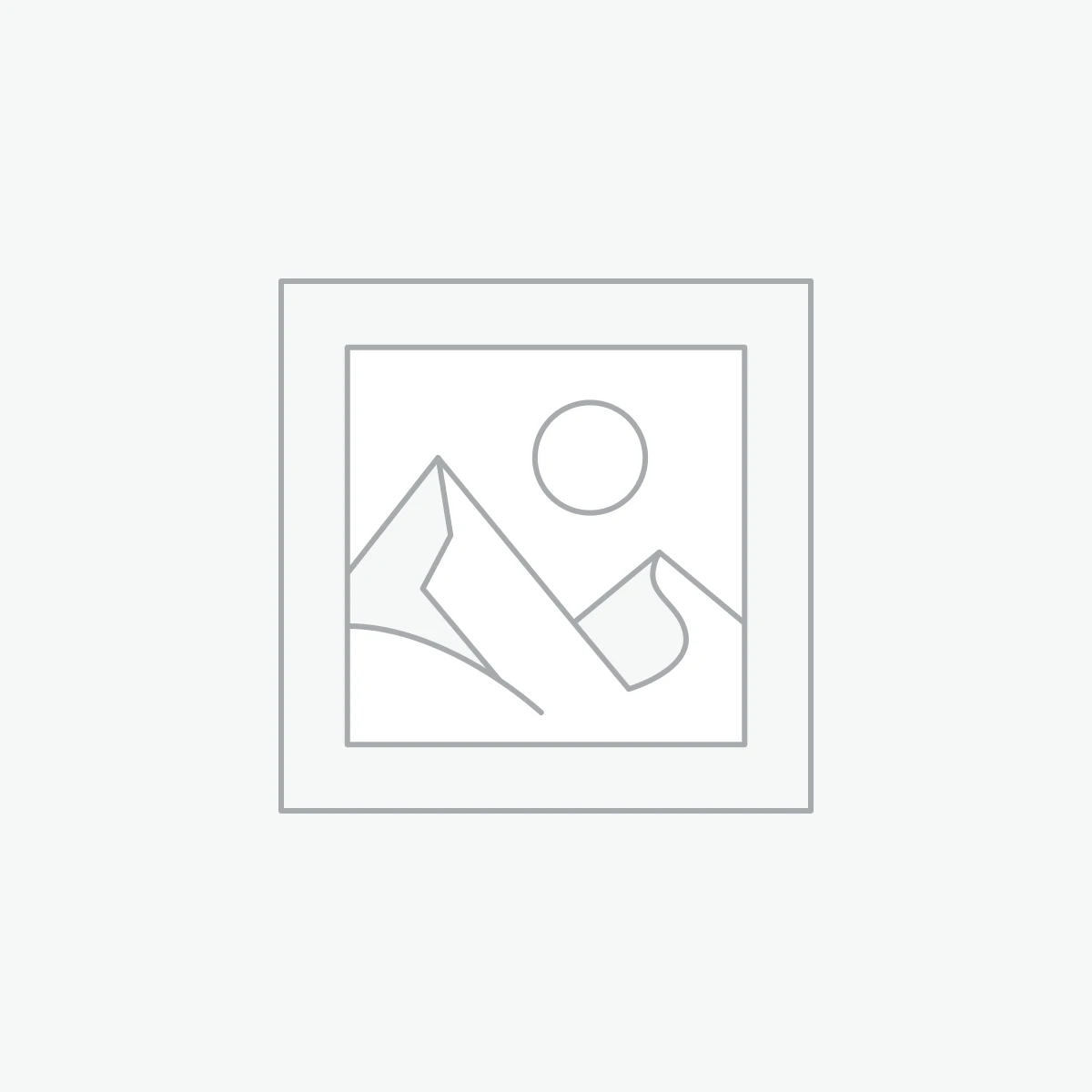 Email Hosting
